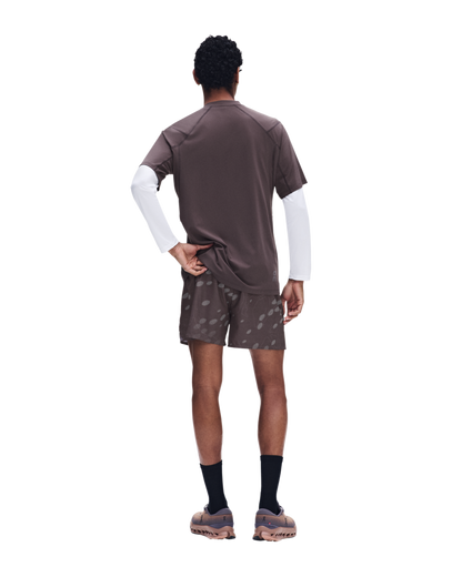 Mens On Trail-T Solar