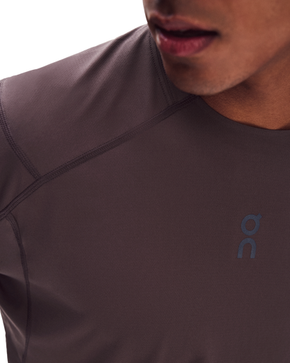 Mens On Trail-T Solar