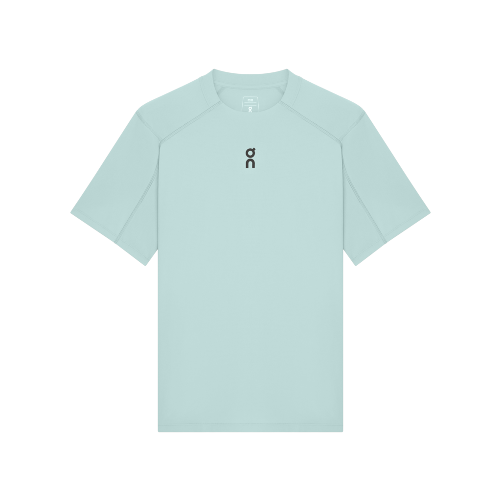 Mens On Trail-T Solar