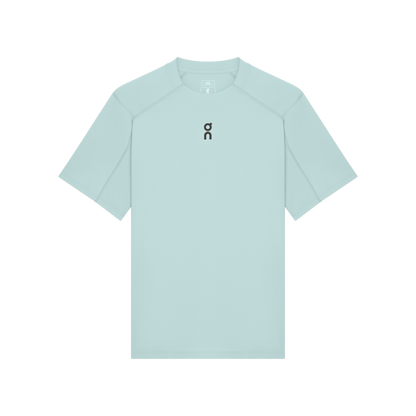 Mens On Trail-T Solar