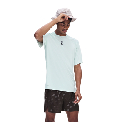 Mens On Trail-T Solar