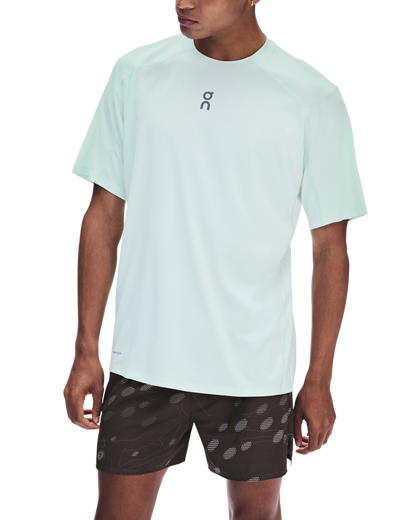Mens On Trail-T Solar