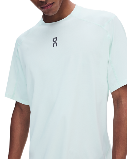 Mens On Trail-T Solar