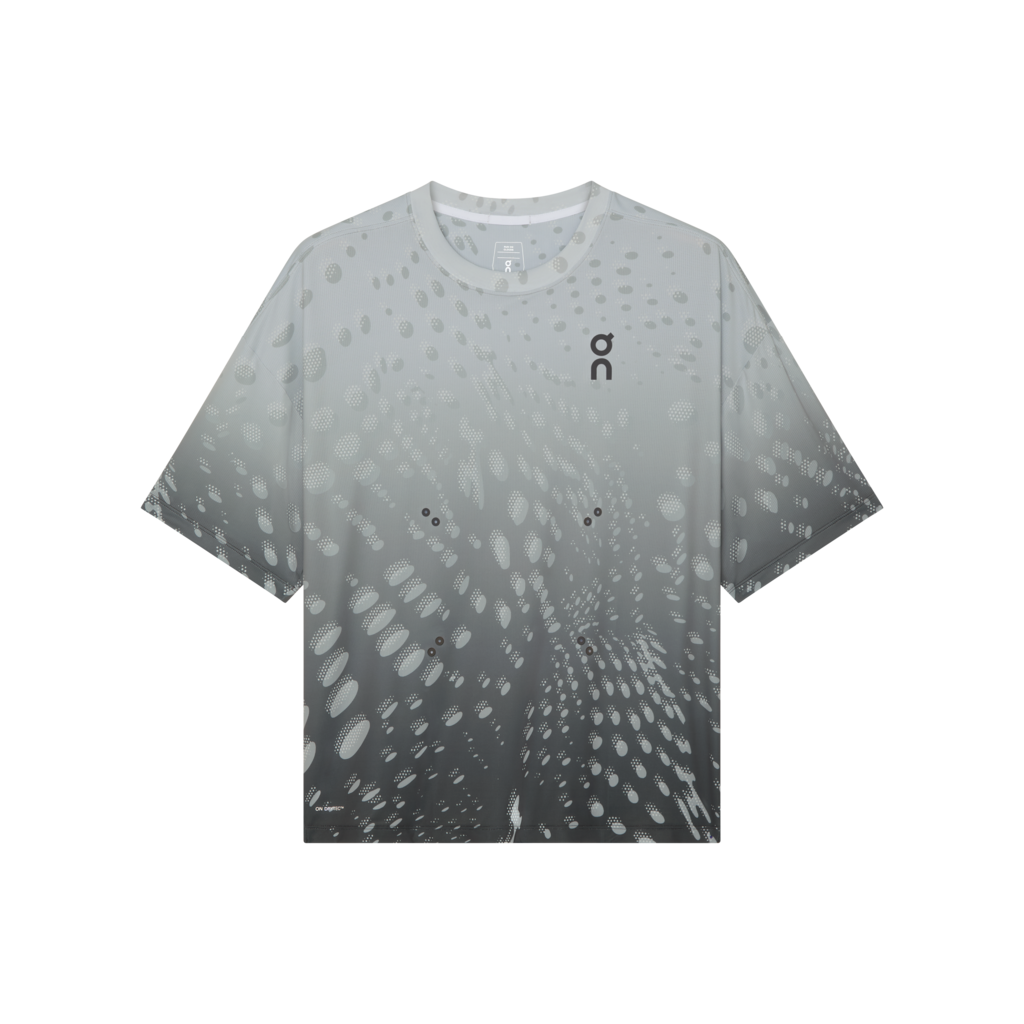 Mens On Performance Volt-T