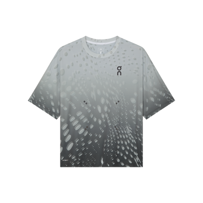 Mens On Performance Volt-T