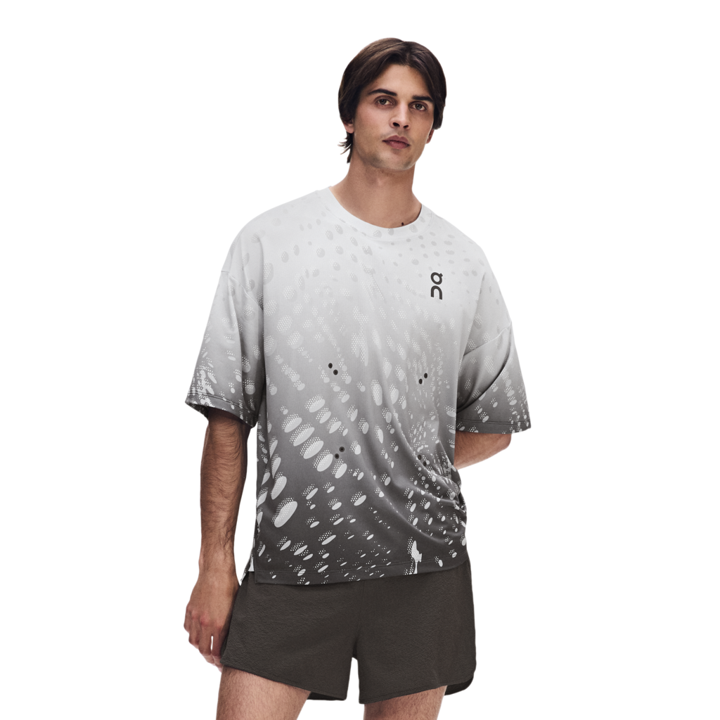 Mens On Performance Volt-T