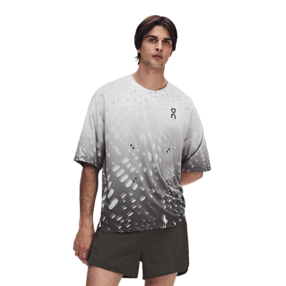 Mens On Performance Volt-T