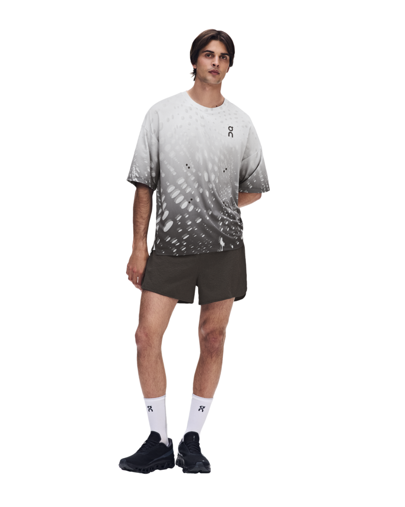 Mens On Performance Volt-T