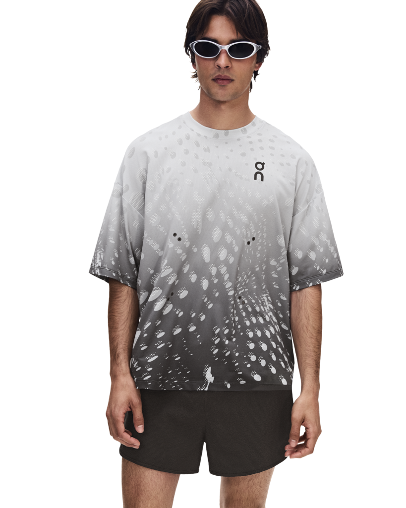 Mens On Performance Volt-T