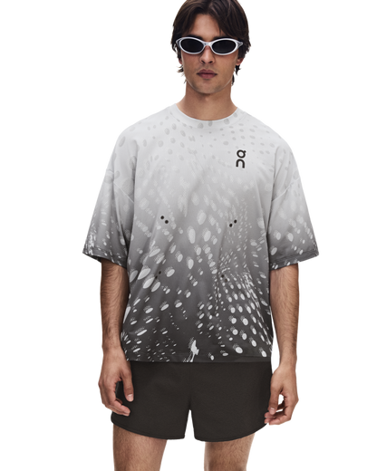 Mens On Performance Volt-T