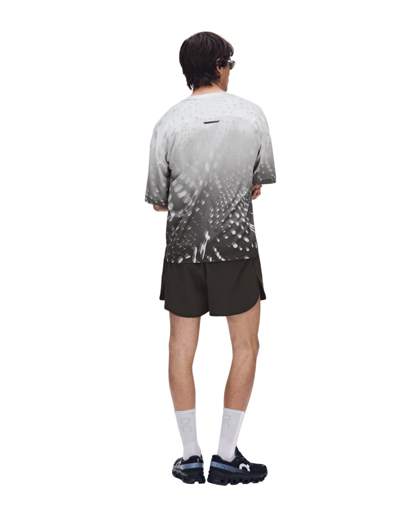 Mens On Performance Volt-T