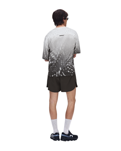 Mens On Performance Volt-T