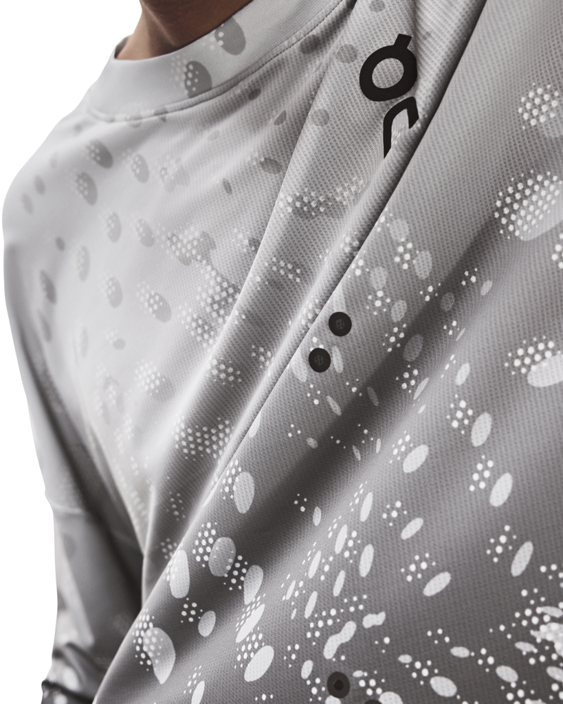 Mens On Performance Volt-T
