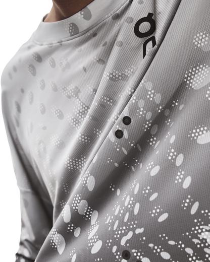 Mens On Performance Volt-T
