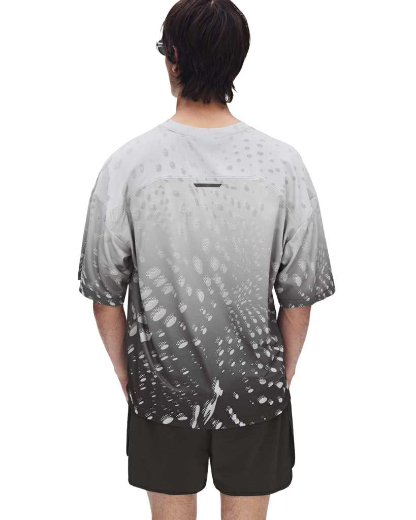 Mens On Performance Volt-T