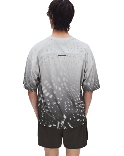 Mens On Performance Volt-T