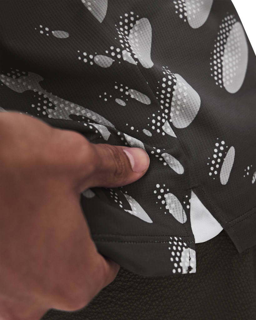 Mens On Performance Volt-T