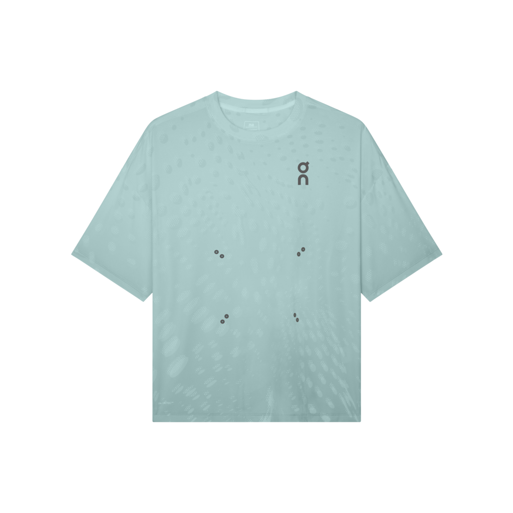 Mens On Performance Volt-T