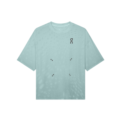 Mens On Performance Volt-T