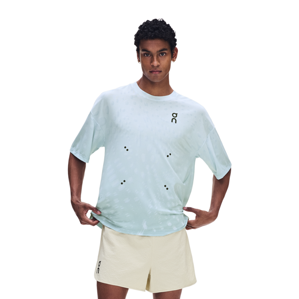 Mens On Performance Volt-T