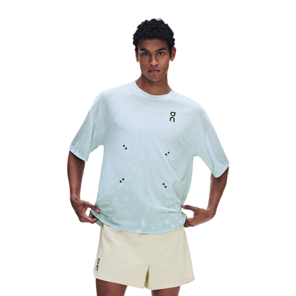 Mens On Performance Volt-T