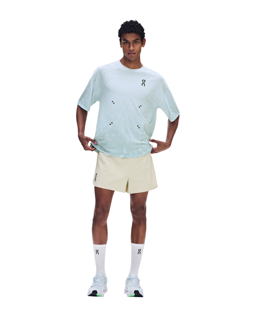Mens On Performance Volt-T