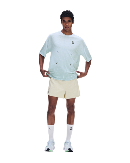 Mens On Performance Volt-T