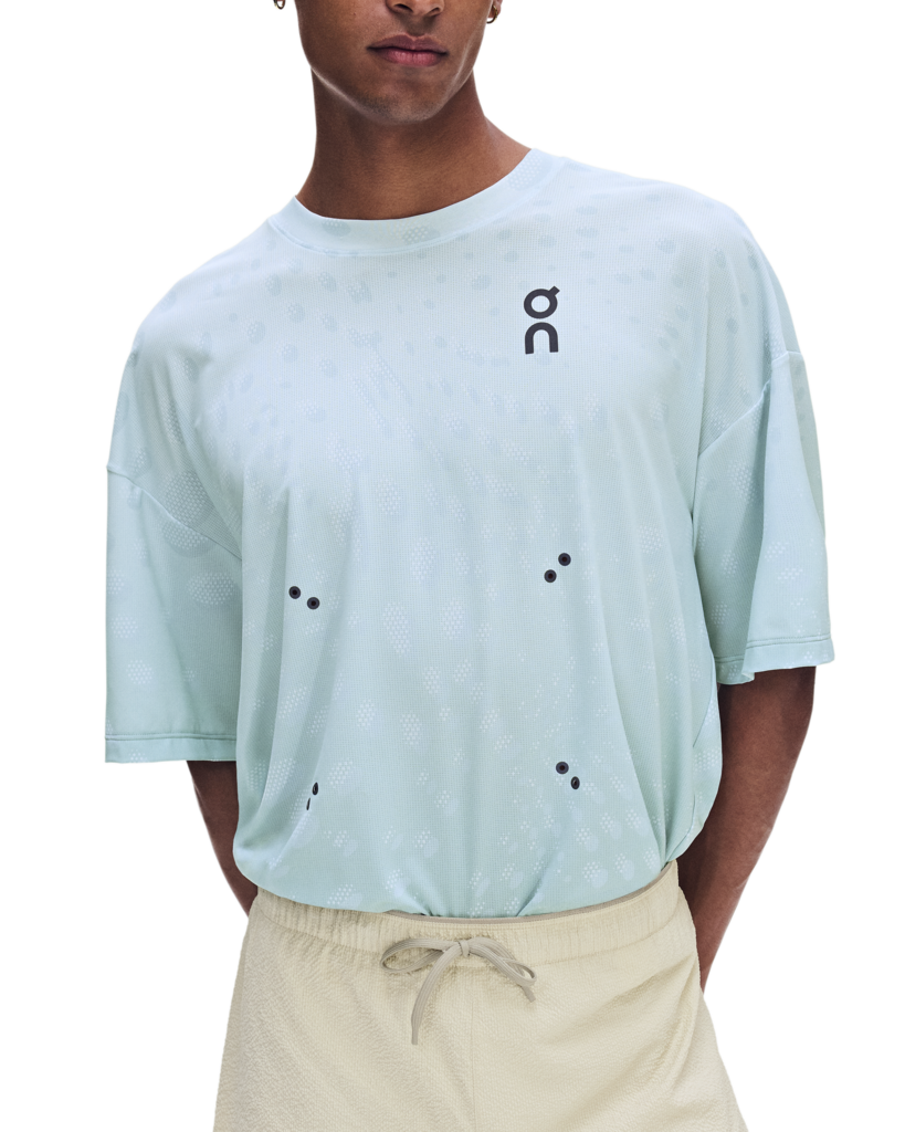 Mens On Performance Volt-T