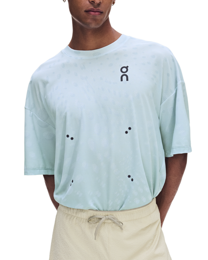 Mens On Performance Volt-T