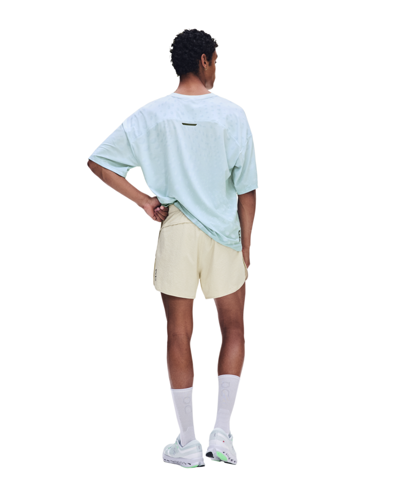 Mens On Performance Volt-T