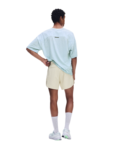 Mens On Performance Volt-T