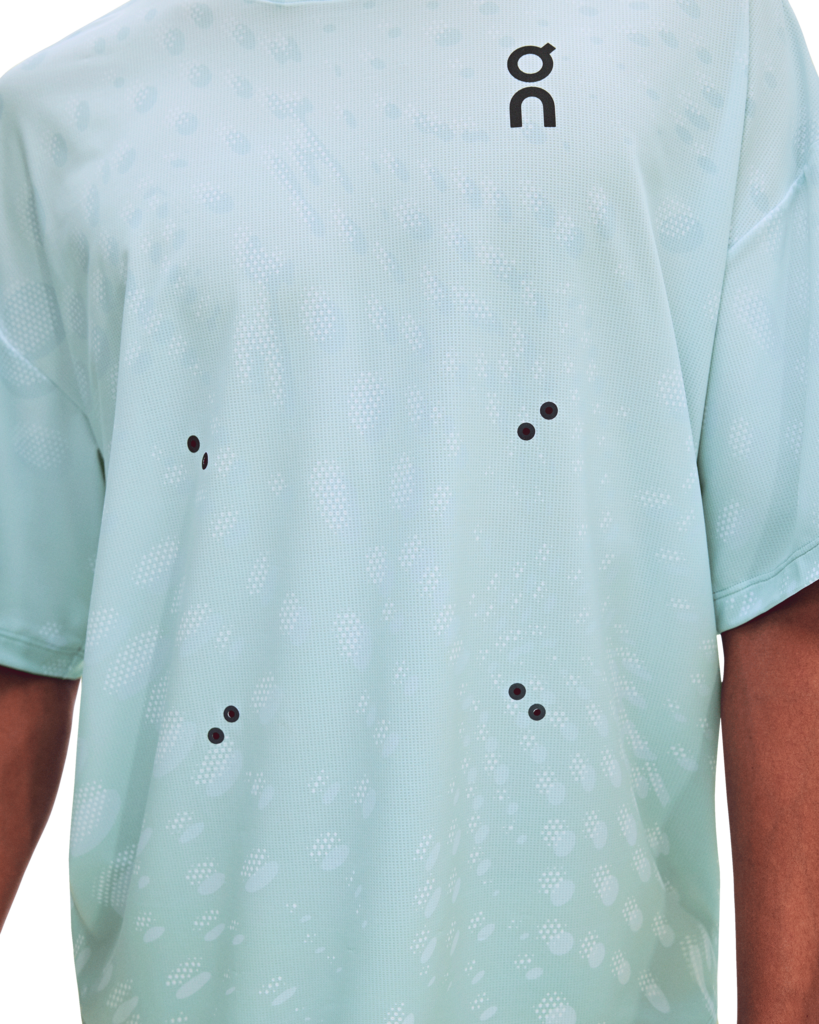 Mens On Performance Volt-T