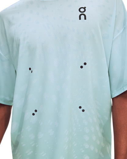 Mens On Performance Volt-T