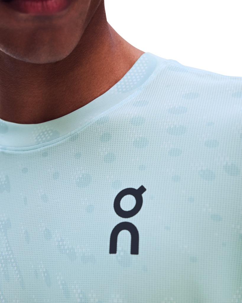 Mens On Performance Volt-T