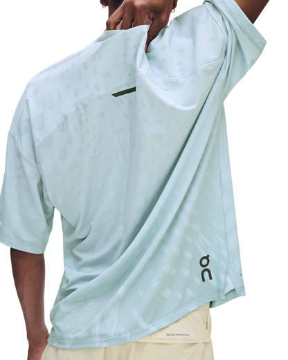 Mens On Performance Volt-T