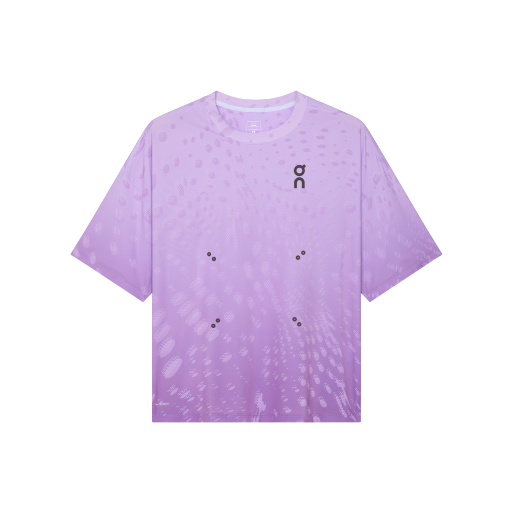 Mens On Performance Volt-T