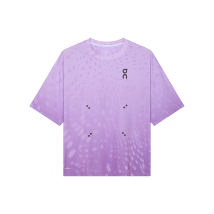 Mens On Performance Volt-T