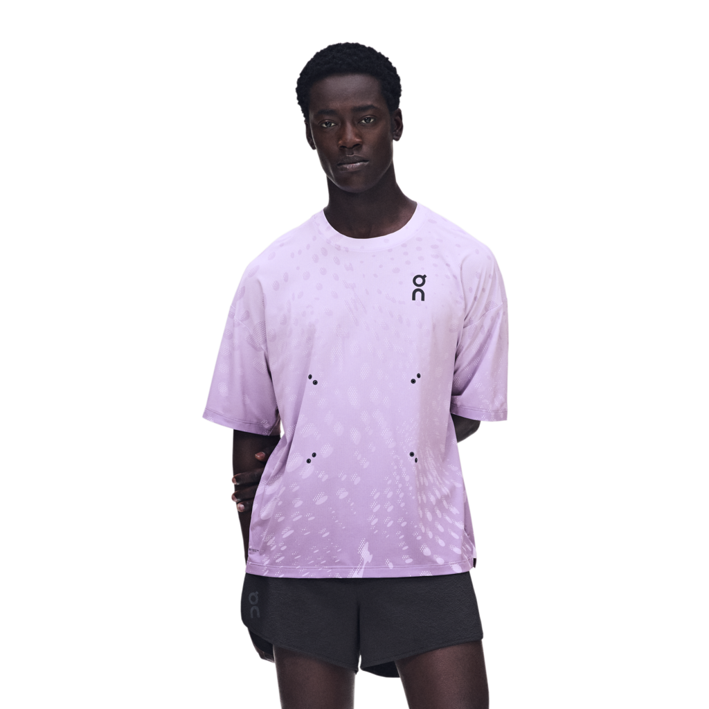 Mens On Performance Volt-T