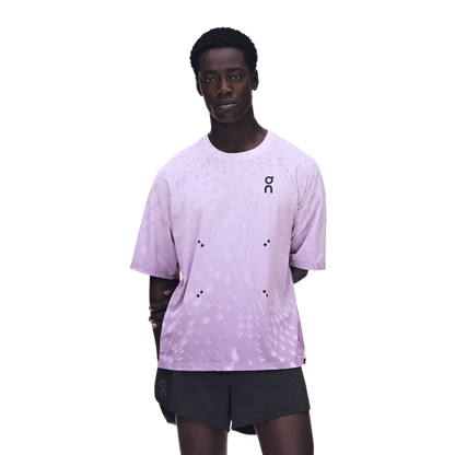Mens On Performance Volt-T