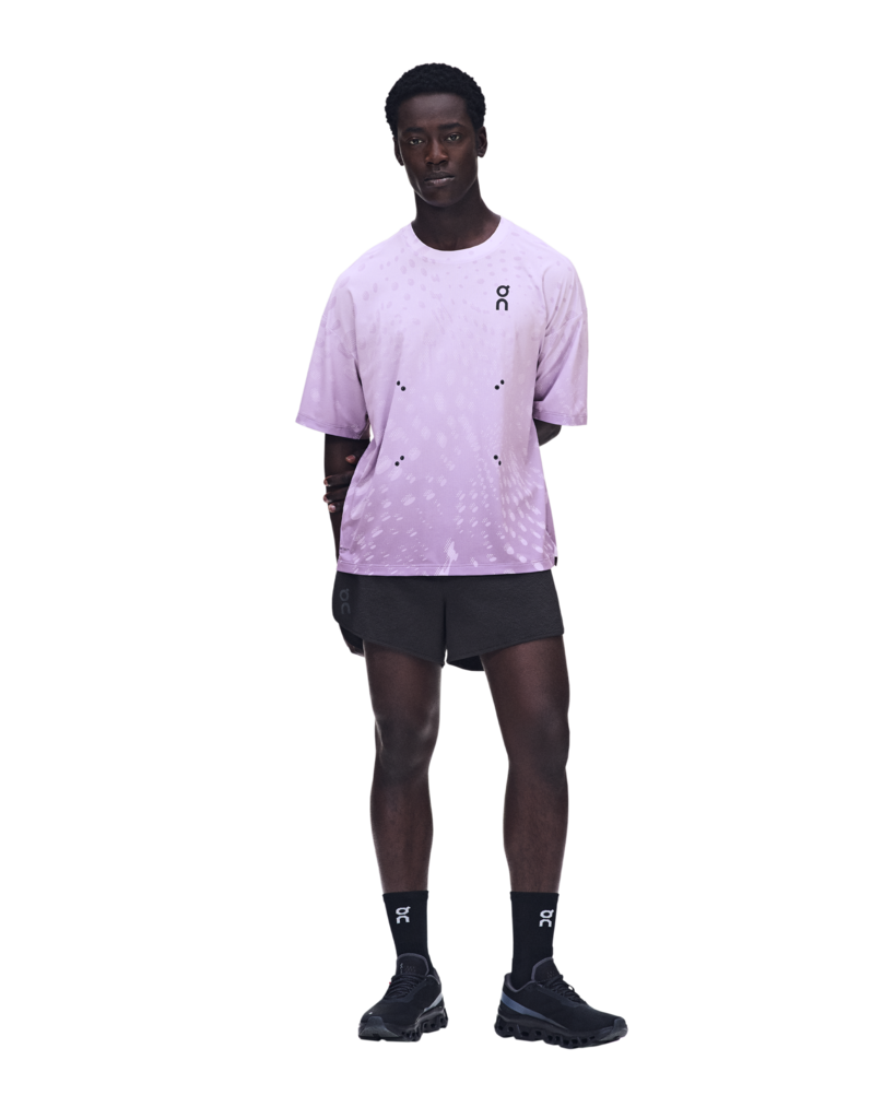 Mens On Performance Volt-T
