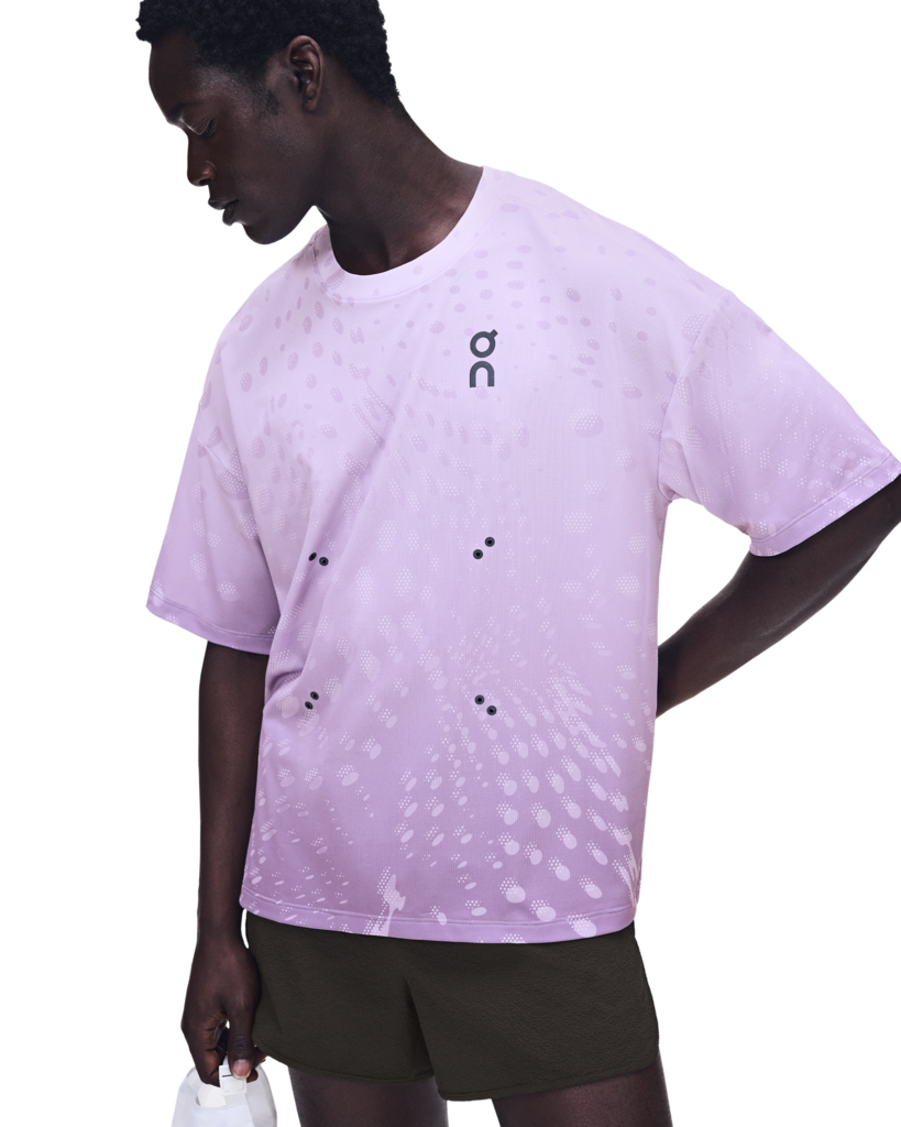 Mens On Performance Volt-T