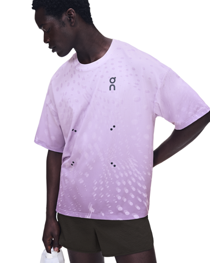 Mens On Performance Volt-T