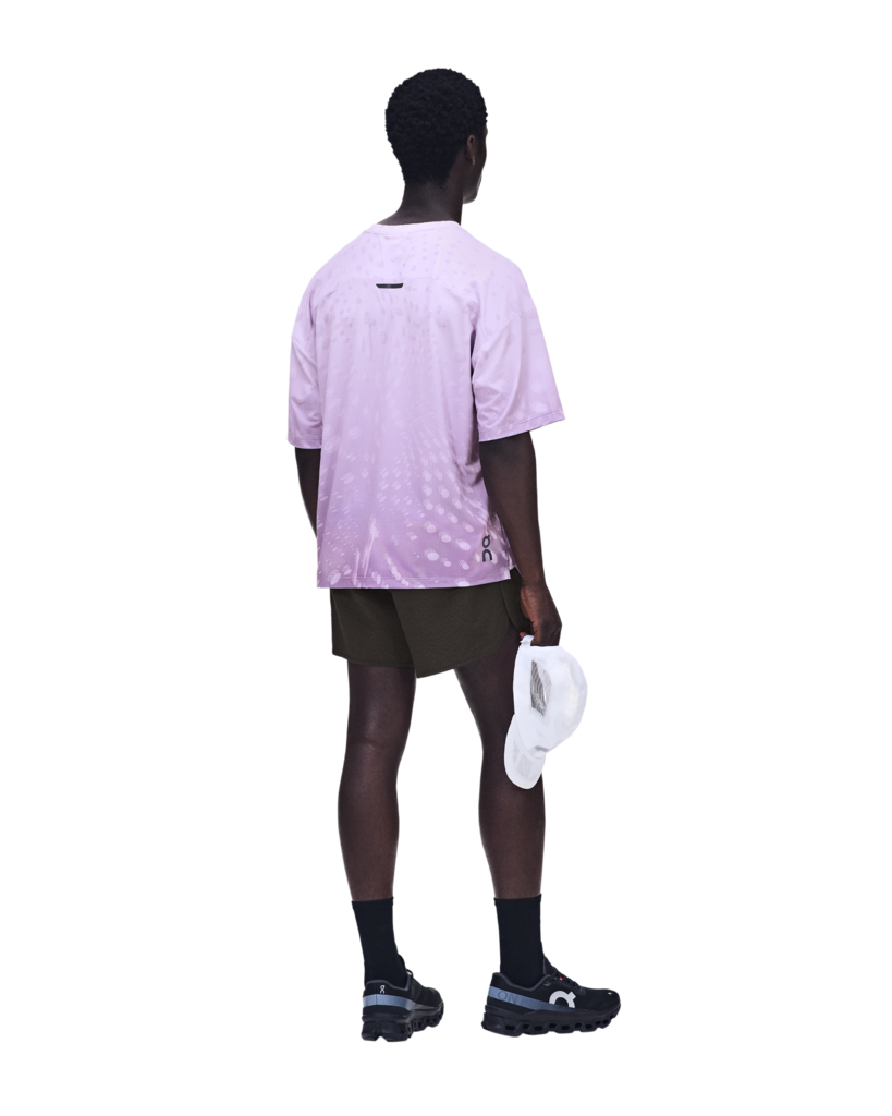 Mens On Performance Volt-T