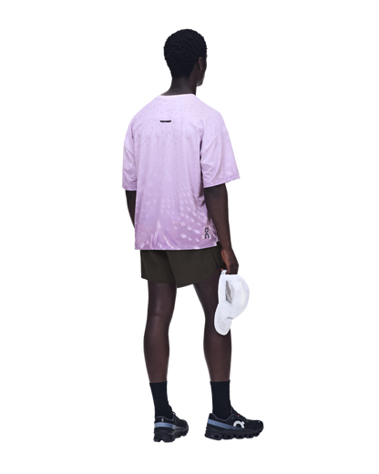 Mens On Performance Volt-T