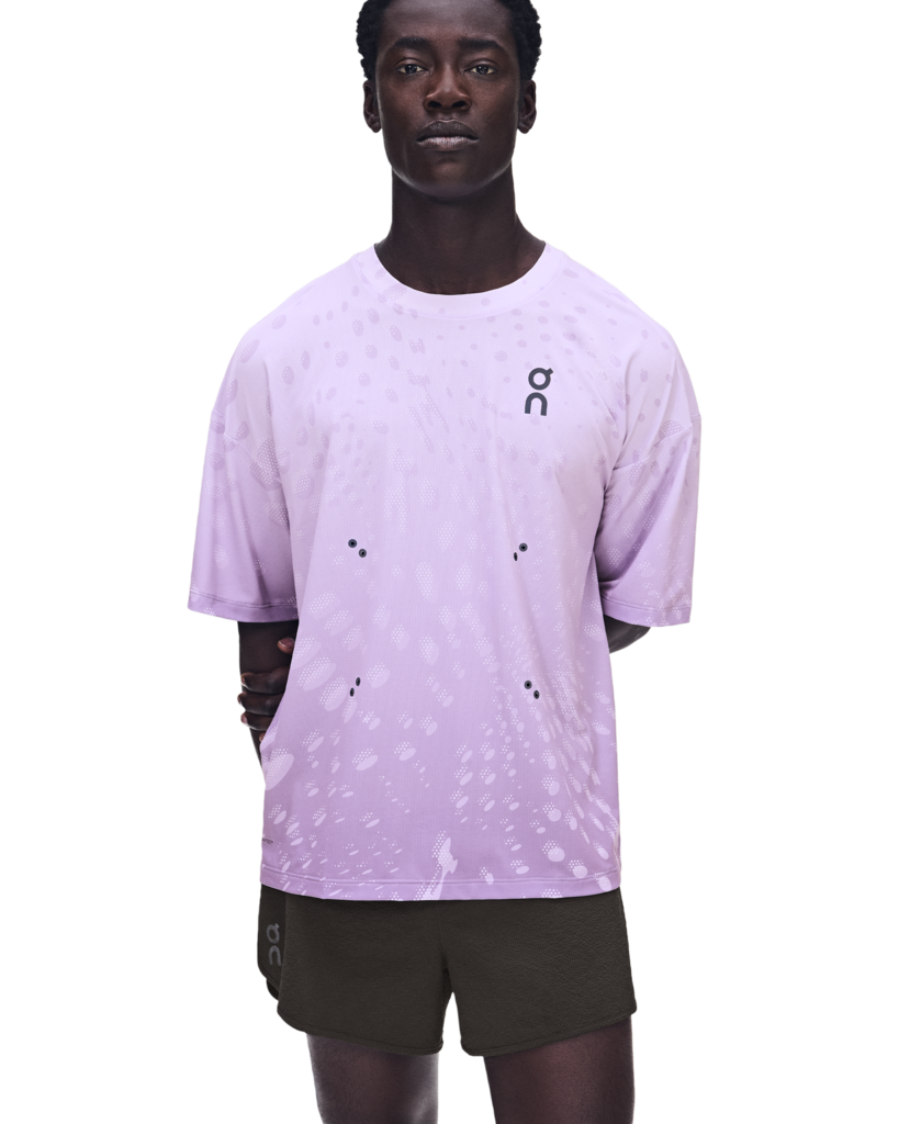 Mens On Performance Volt-T