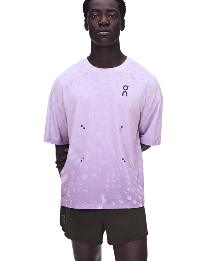 Mens On Performance Volt-T