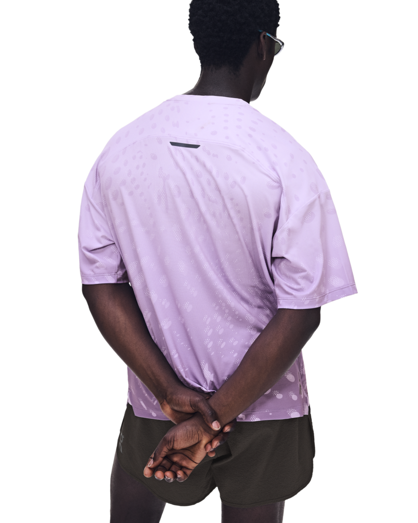 Mens On Performance Volt-T