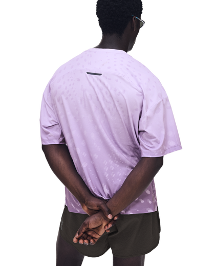 Mens On Performance Volt-T