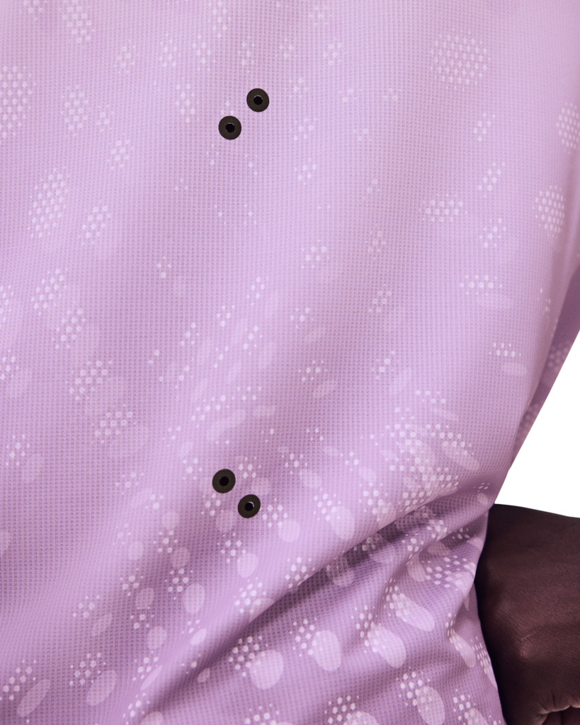 Mens On Performance Volt-T