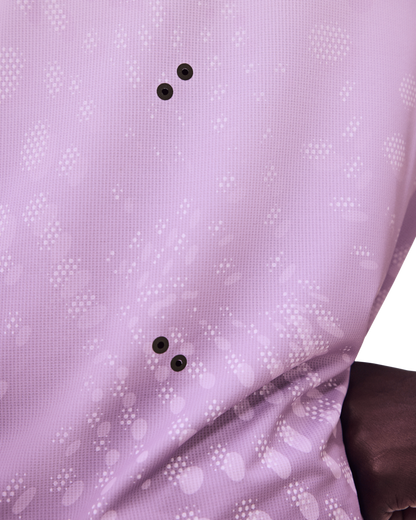 Mens On Performance Volt-T